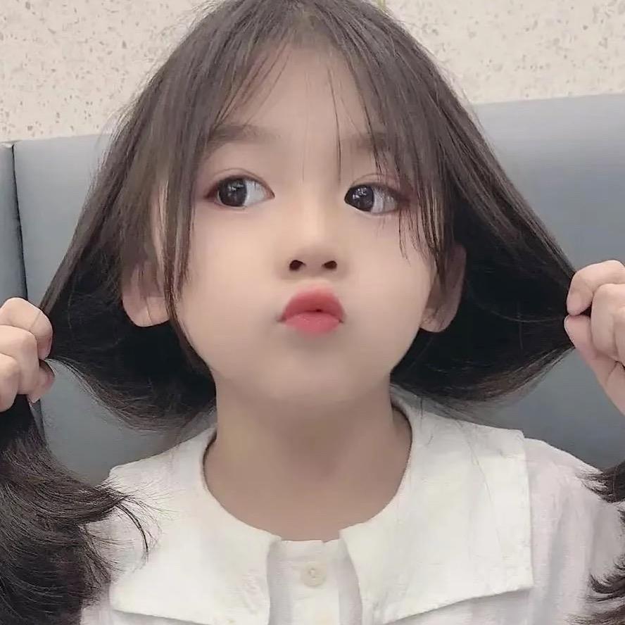 胖。