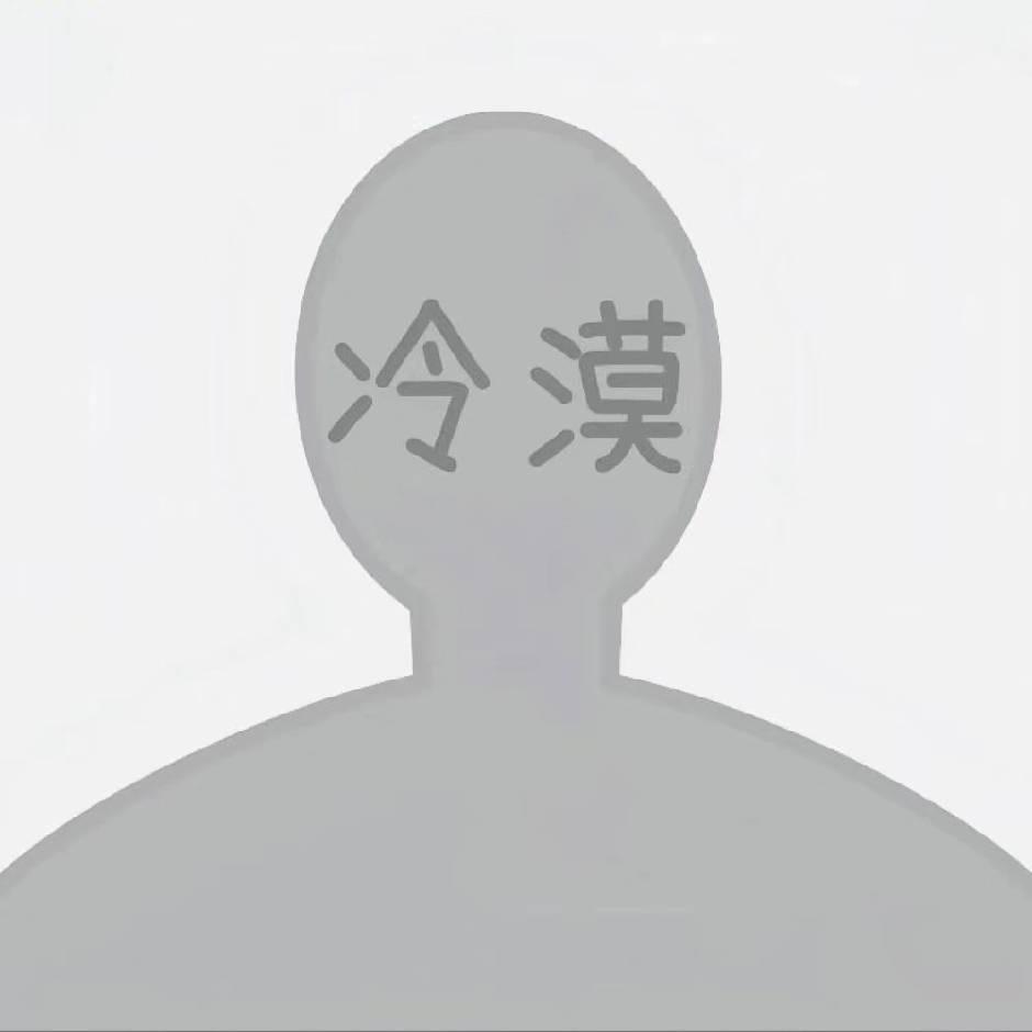 Yyy