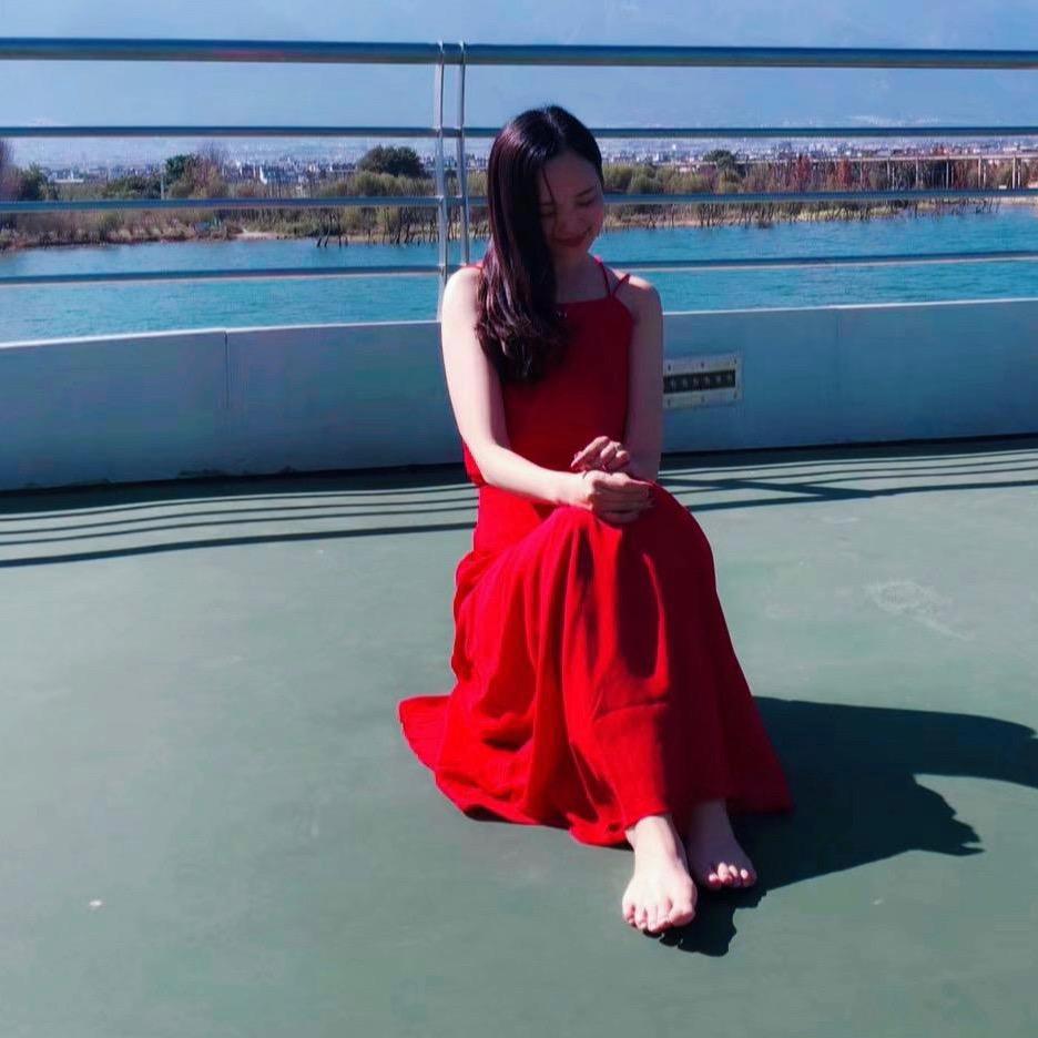 蓝塘罗曼可品牌女装/糖芯私房烘焙