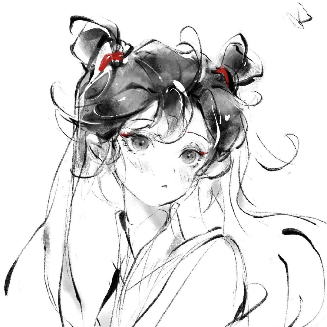 九川.