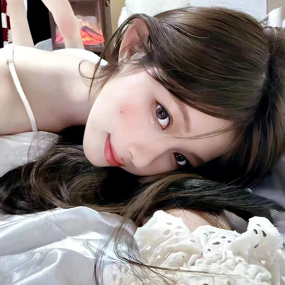 大壮.