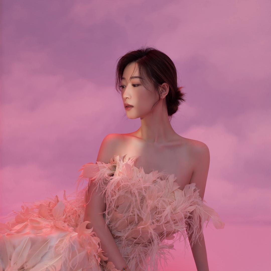 永远的源