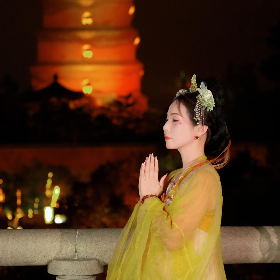 美美💕