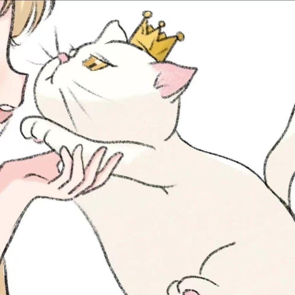 比巴卜卜卜