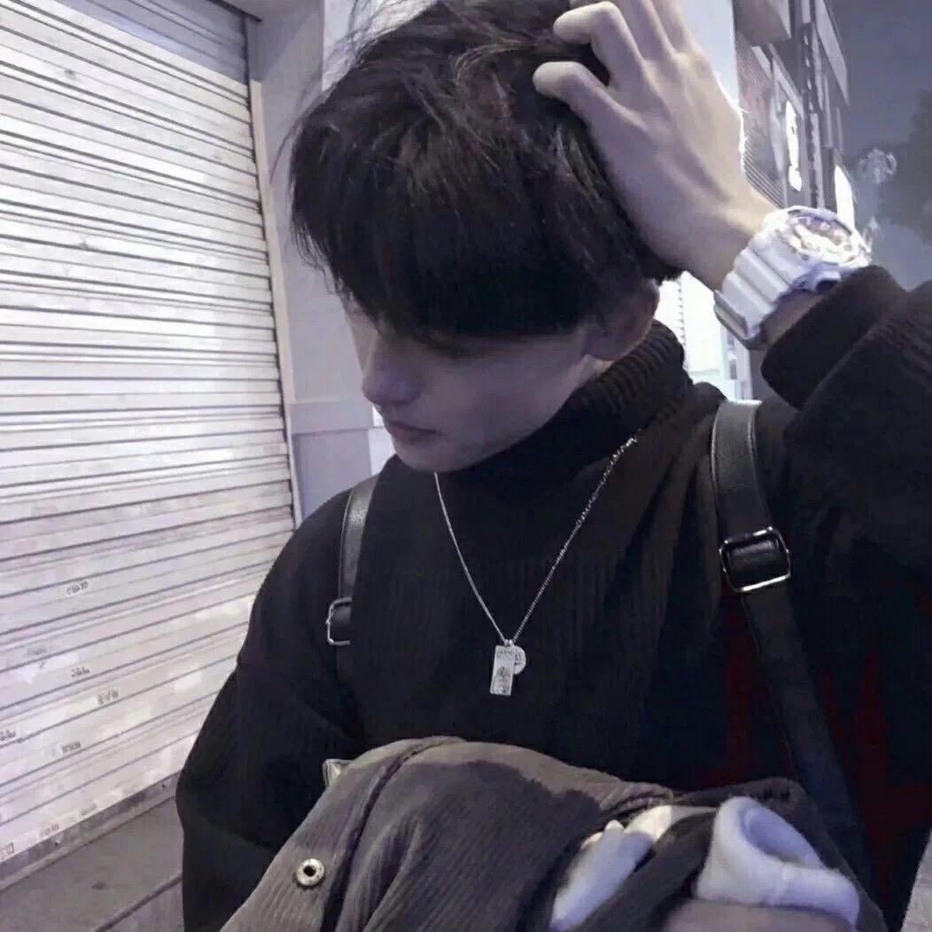 🍃久恙 . 🍃