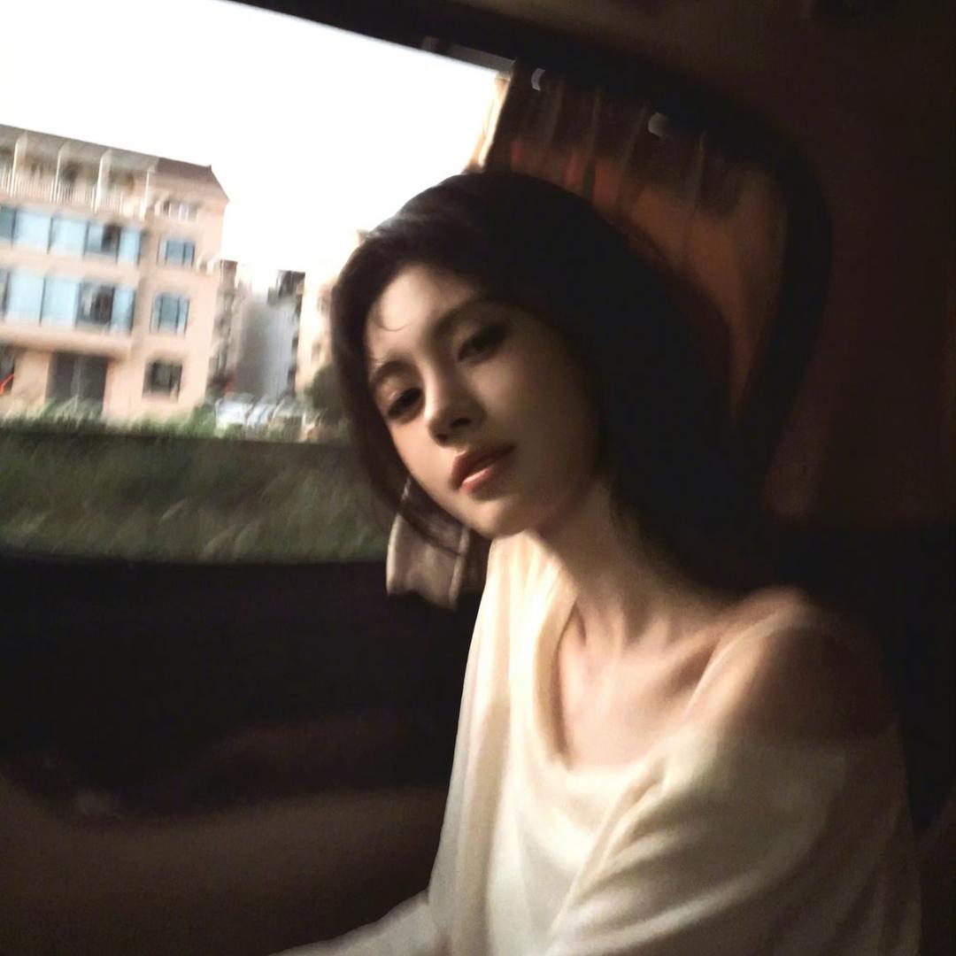 岁