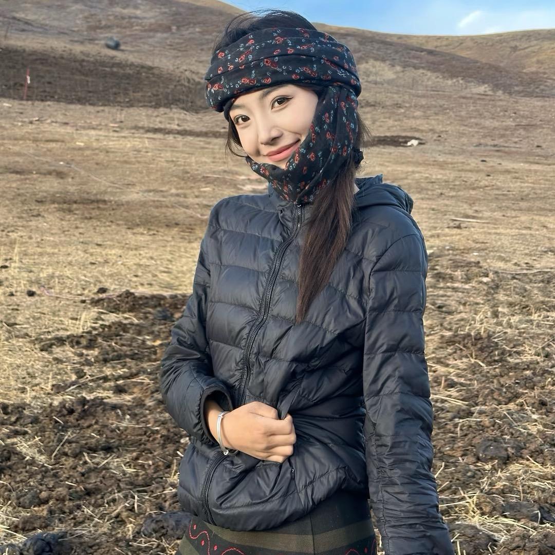 ༄གཡུ་ཆུང🪷