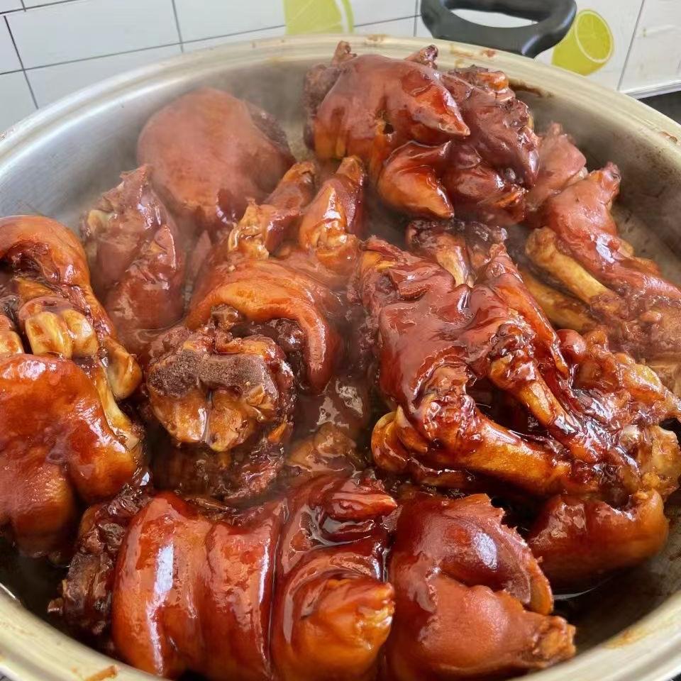 旭鑫颜甄选极速