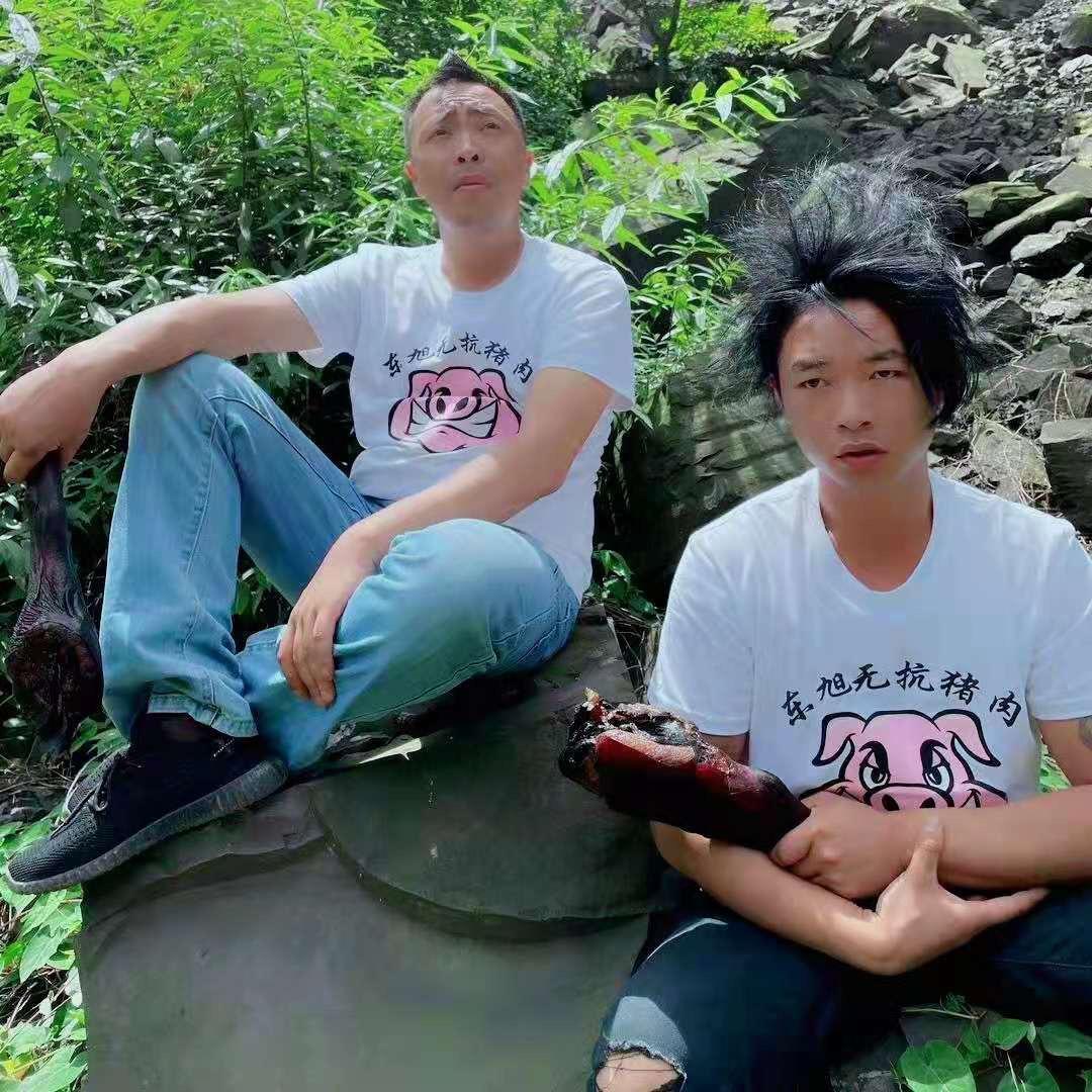 zzjt666888