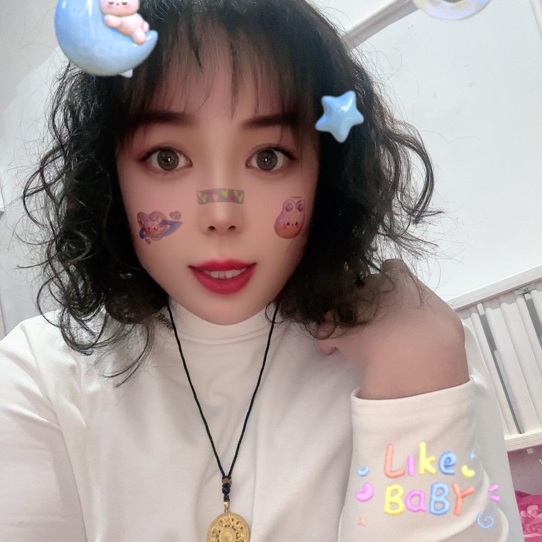 小林慧子_