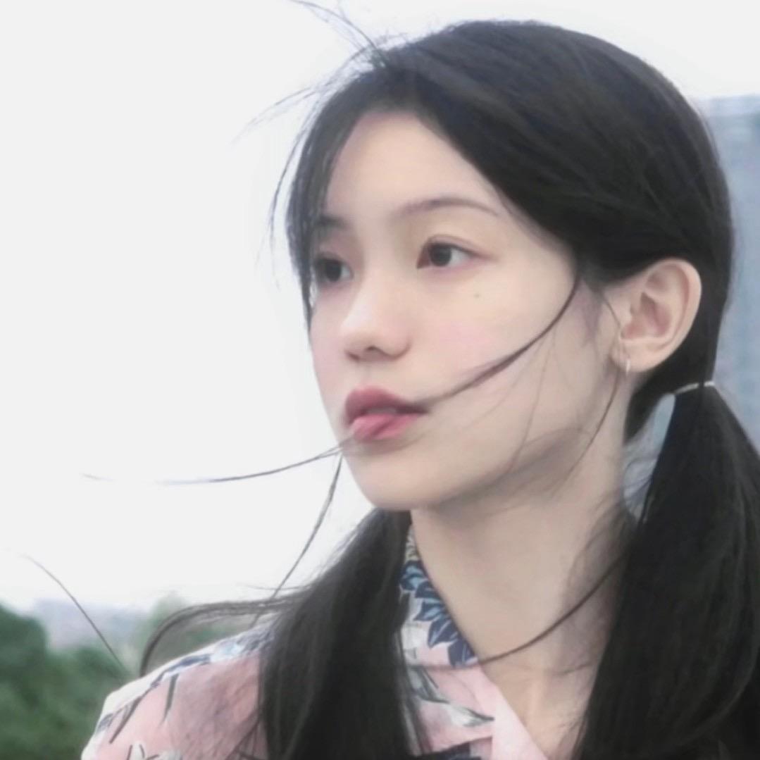 白米饭日记