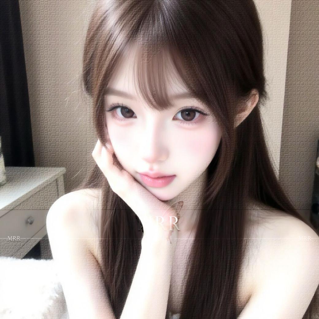 愿