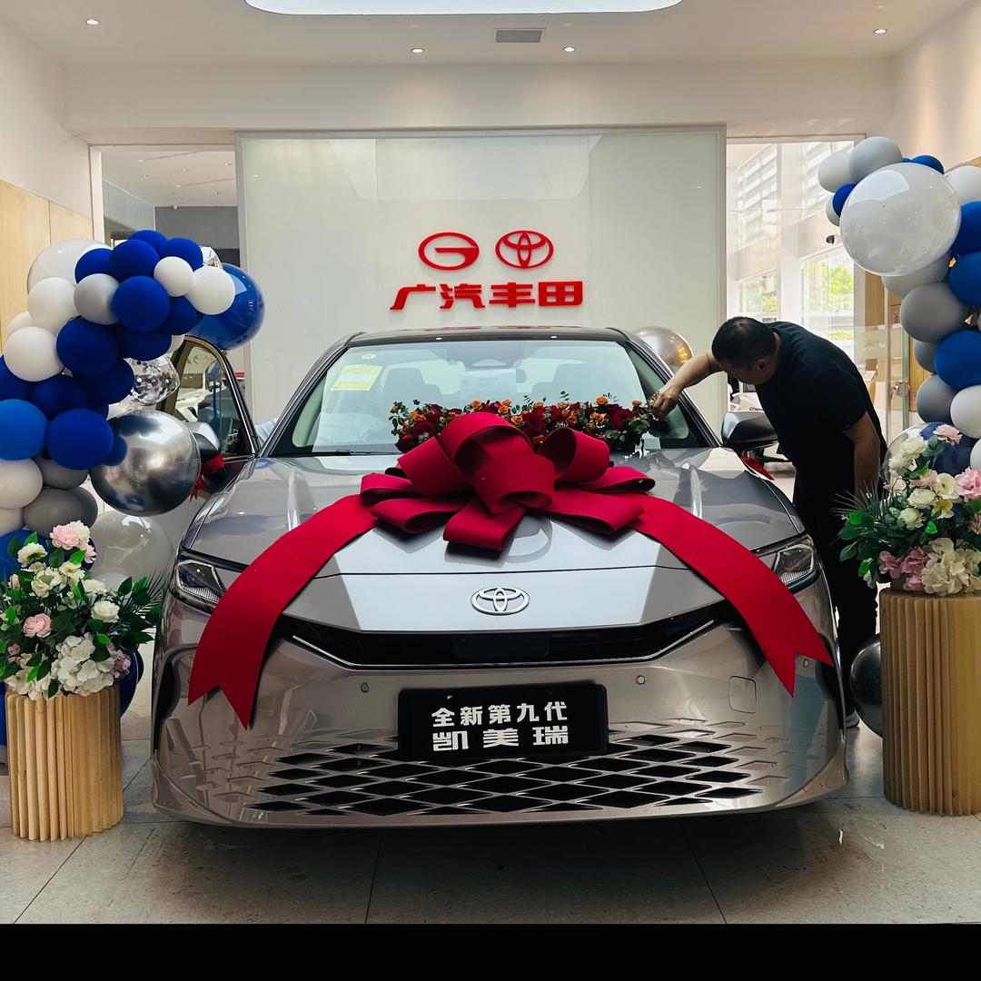 襄阳东凯主播小乔