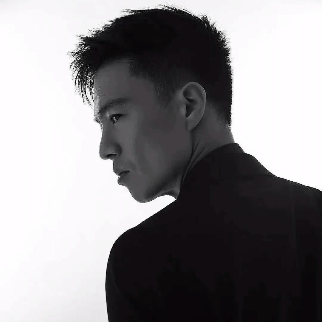 杨丛镕