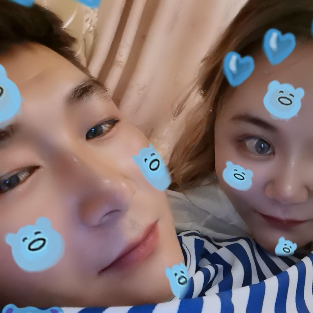 ㅤㅤㅤㅤㅤㅤㅤㅤ      ㅤㅤㅤㅤㅤ