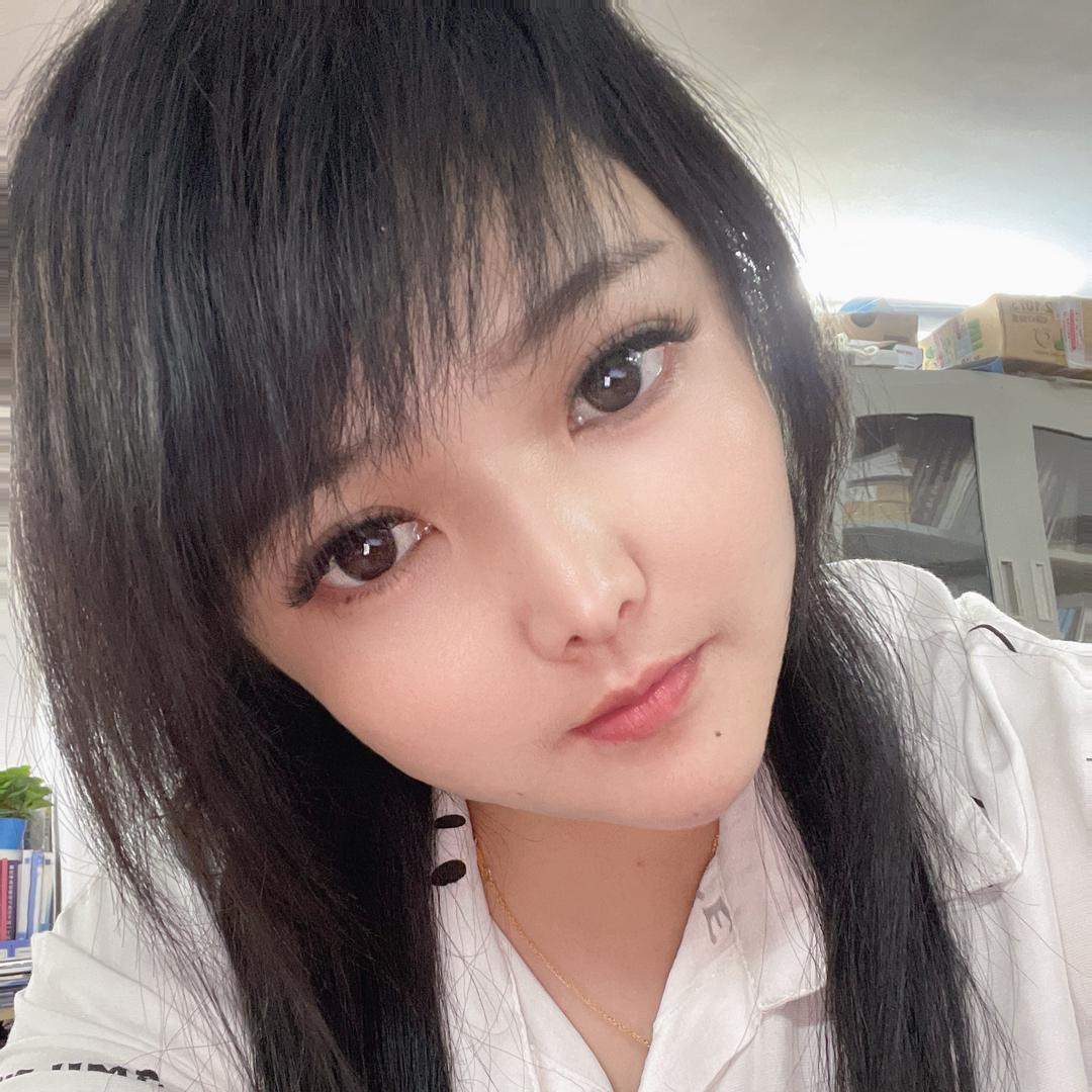 ᨶ႒ᩚₑ̶ᩚ🍒俐影随风এ᭄💞࿐