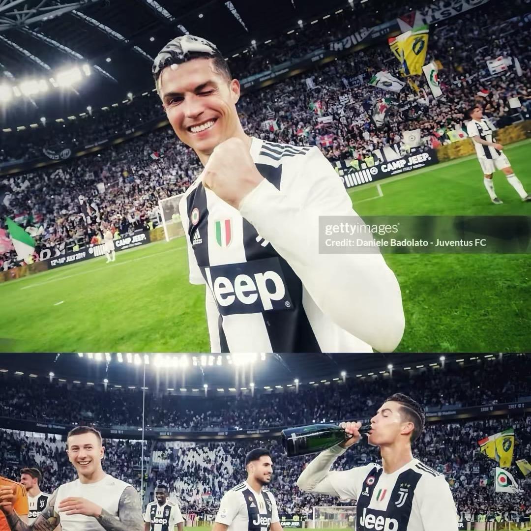 爱踢球的菜鸟🎋耩