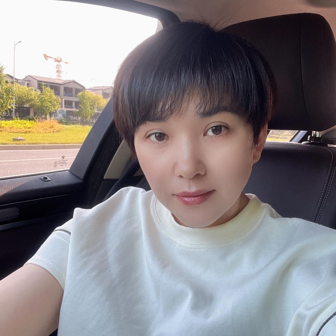 沈泽消防不绣钢灭火器阀门