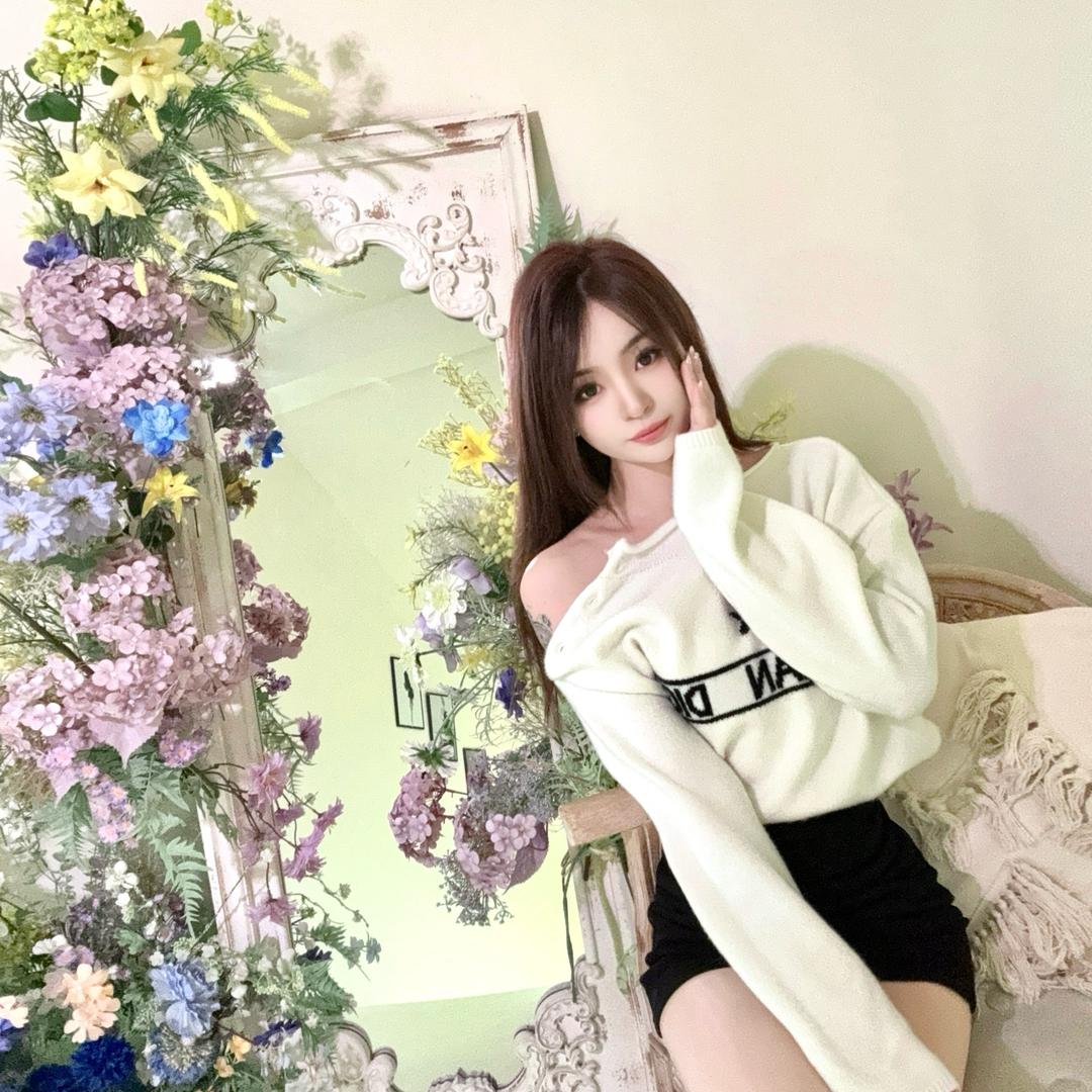 小欣🥀