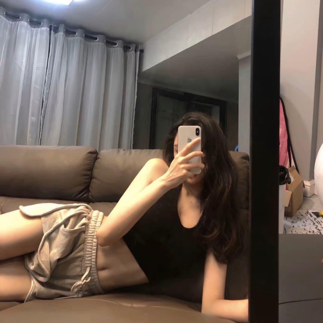 守护🍃🍃