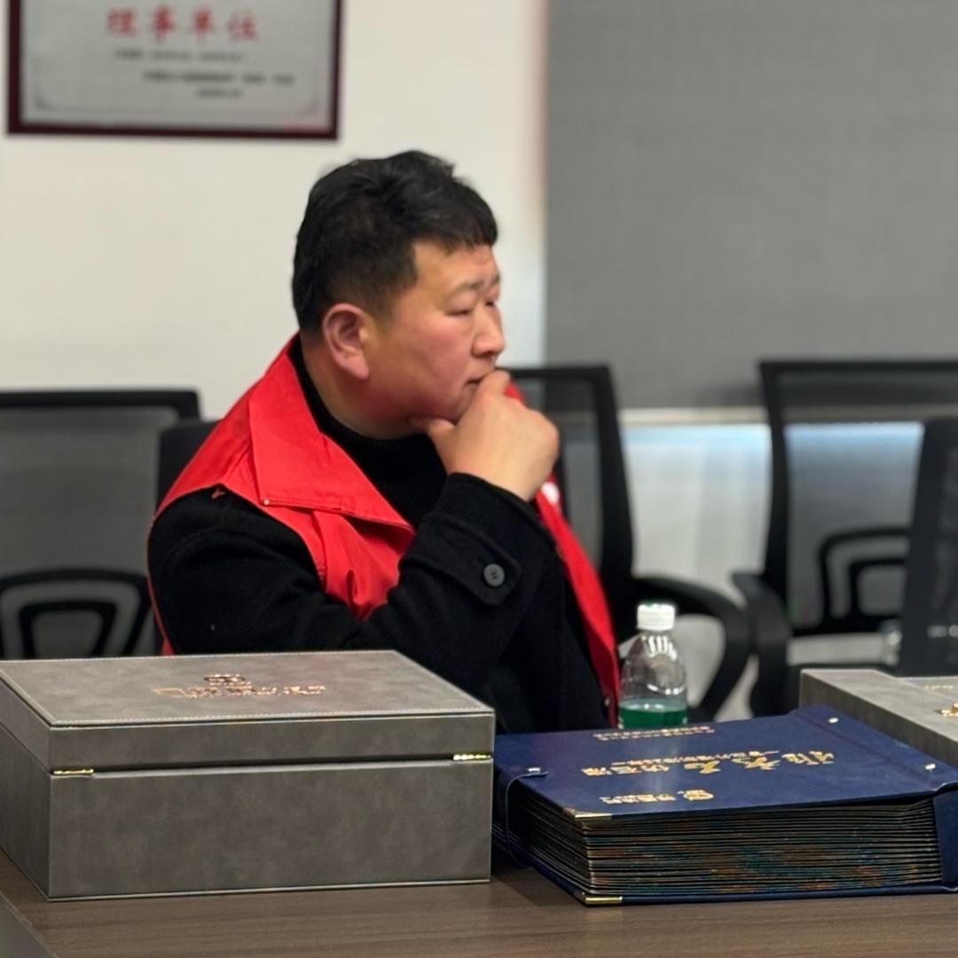 利辛县西明外墙装饰