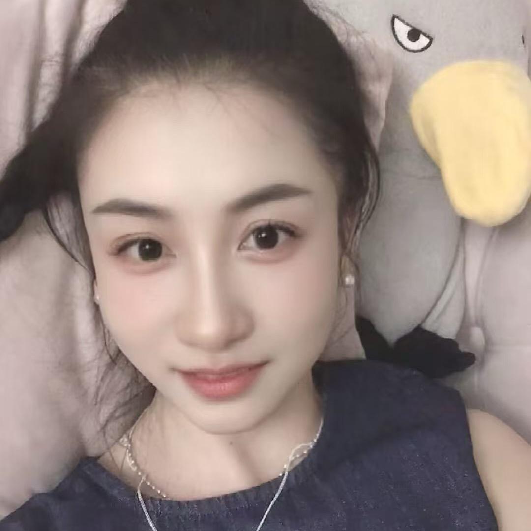 米立