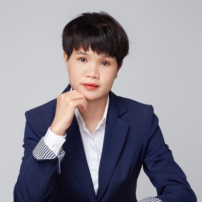 武汉仁聚鼎房地产经纪有限责任公司