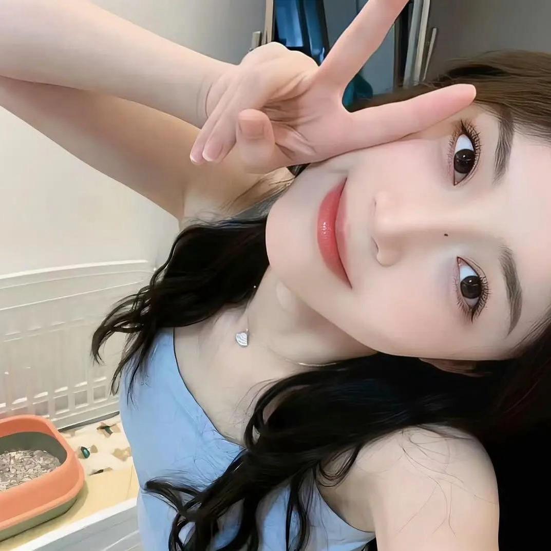 次年年
