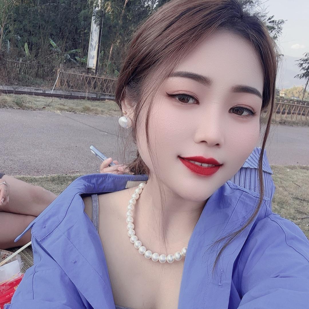 美🌸