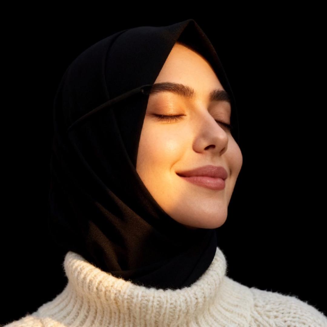 【Milad】ᥫᩣمَرْيَمْ 🕋