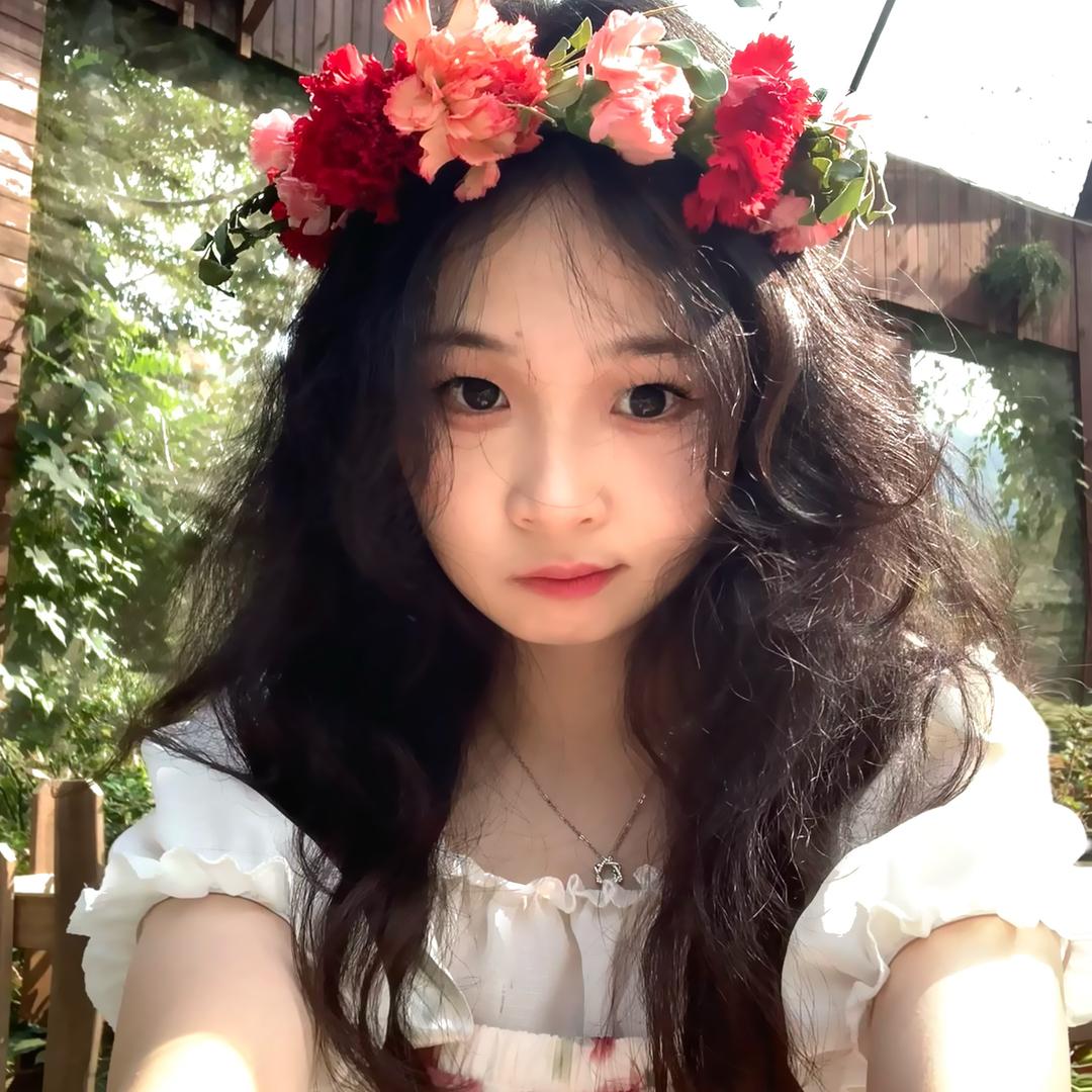 小歪不歪（500🎁会瘦版）