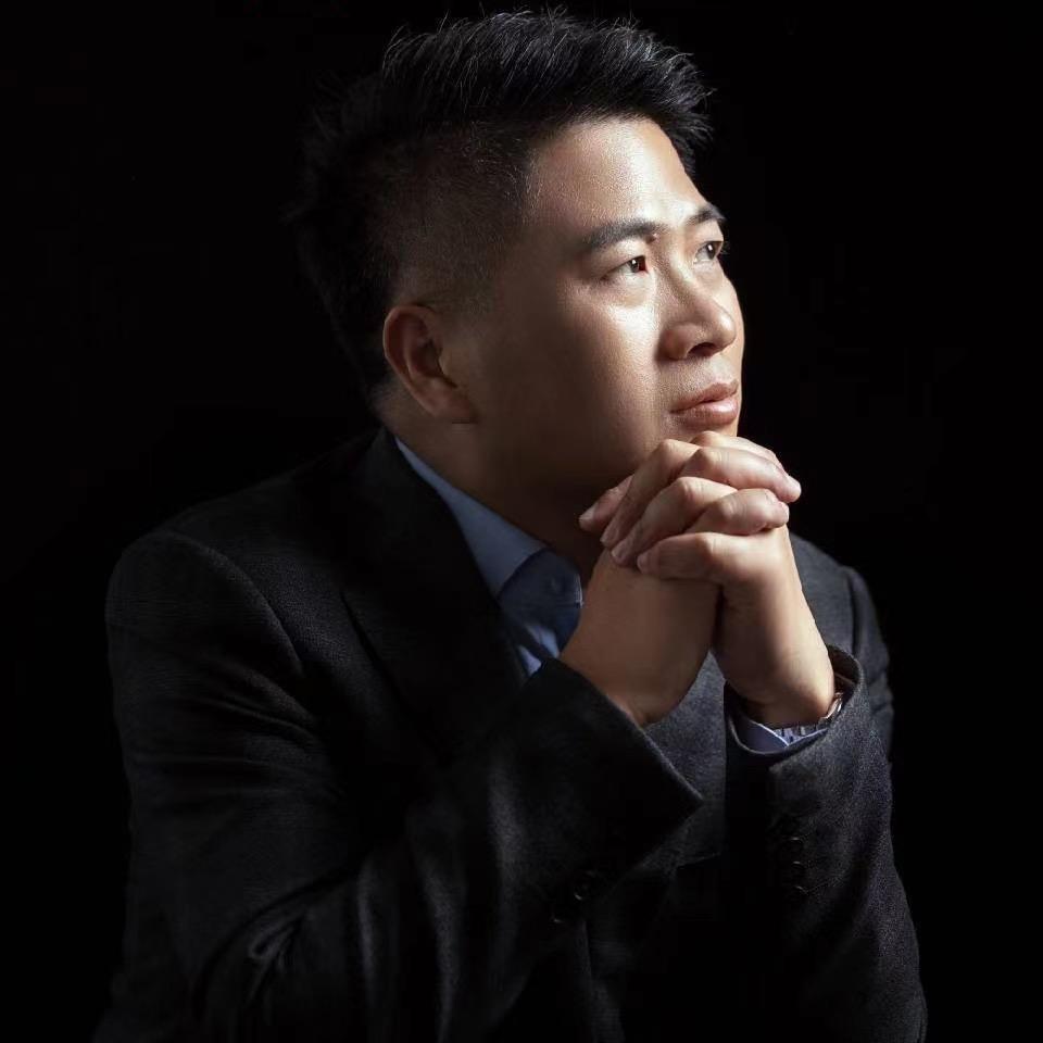 猎头老曹有话说