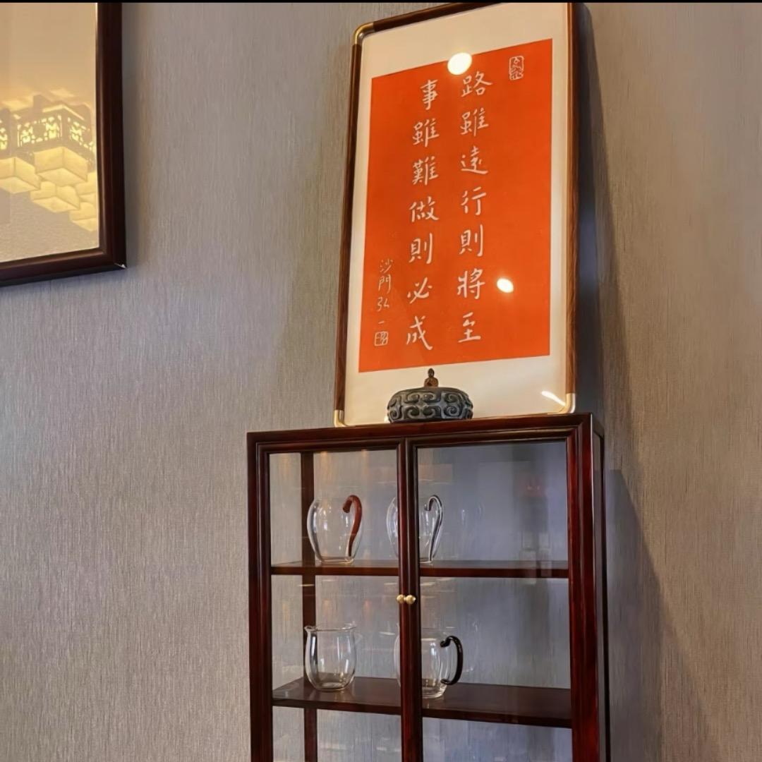 吴先生