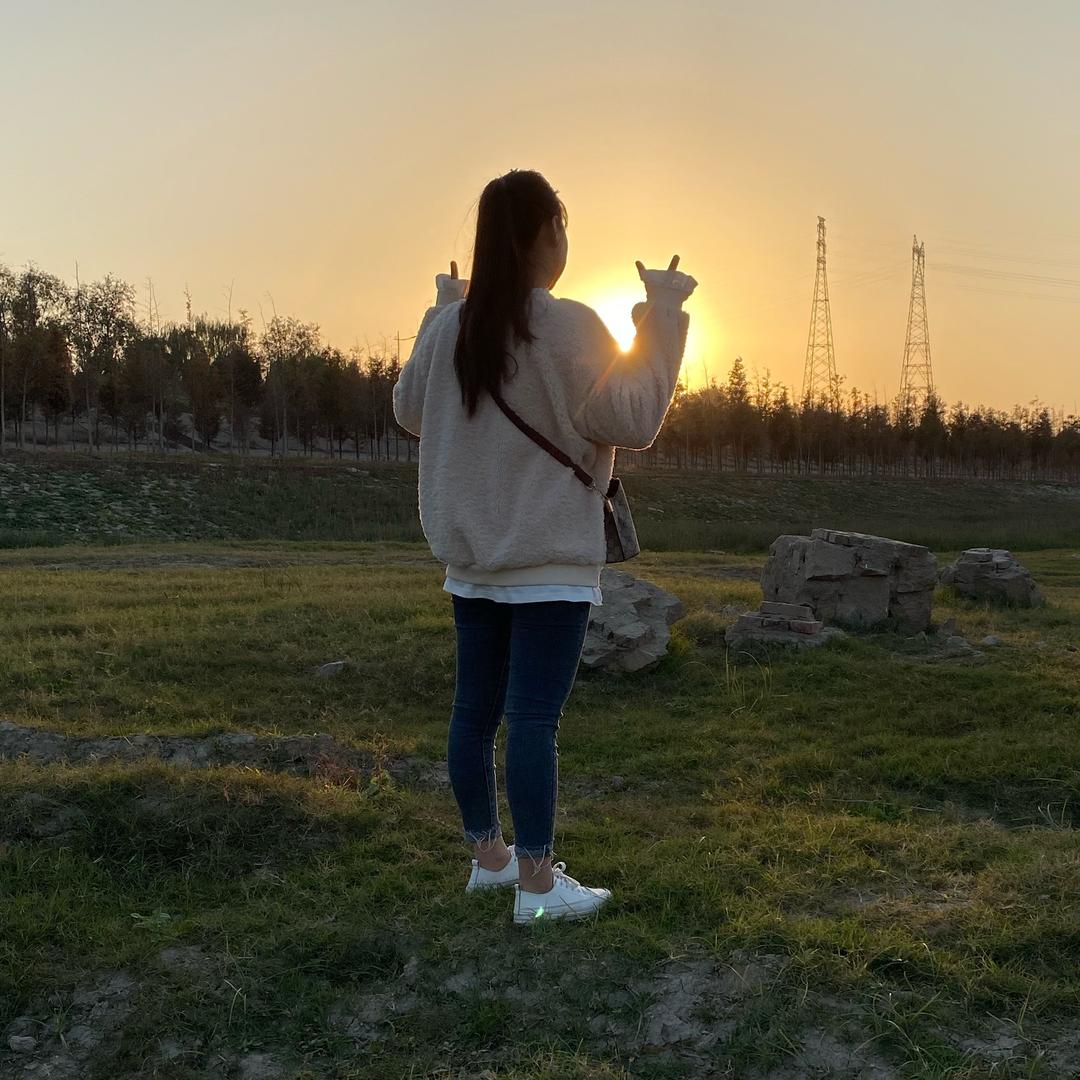 小小麻麻