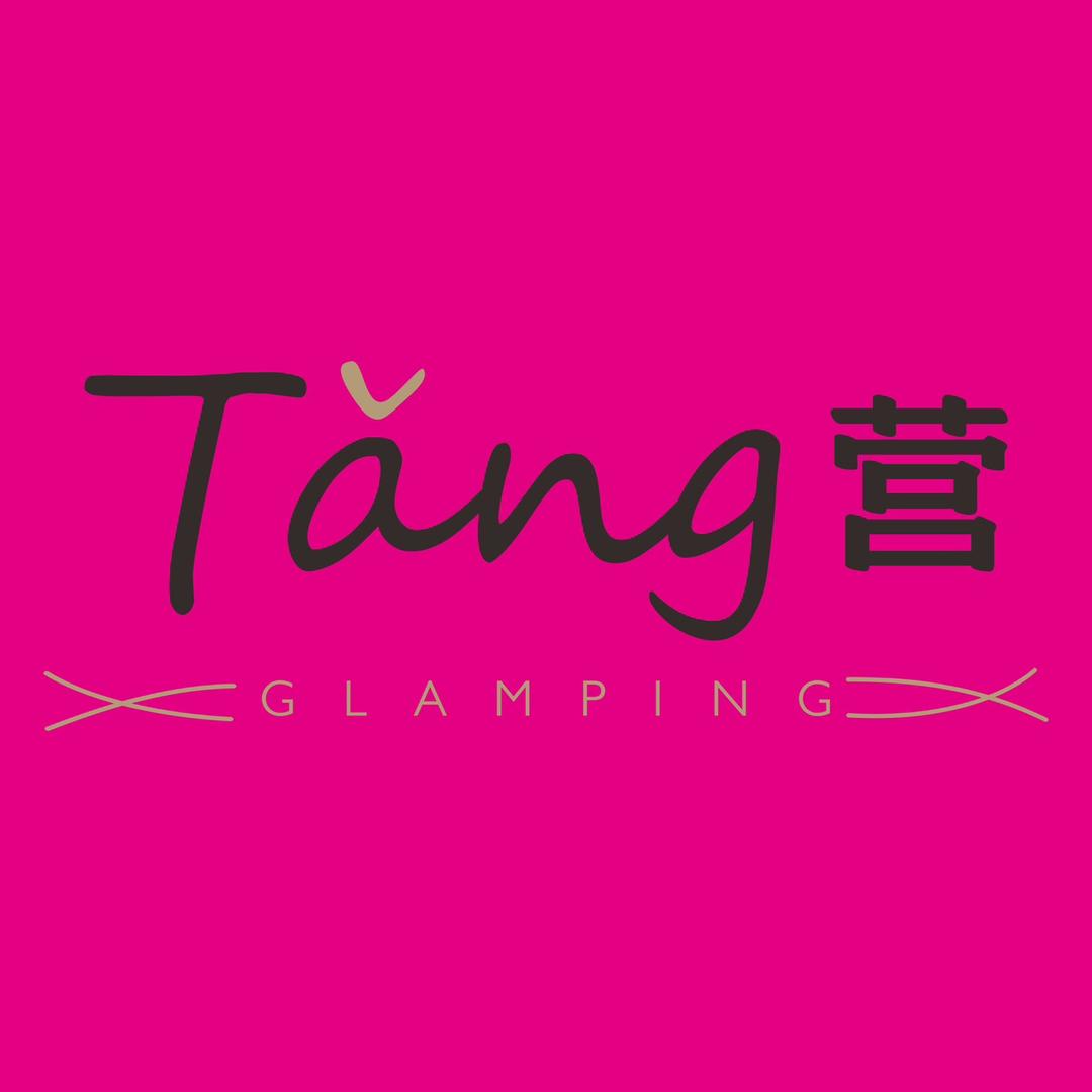 Tǎng营
