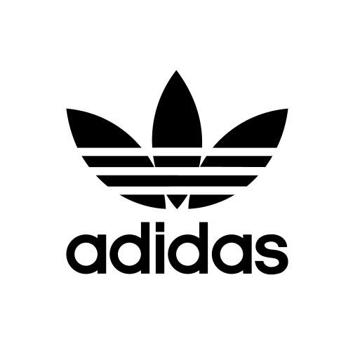 adidas阿迪达斯南京夫子庙专卖店潮流