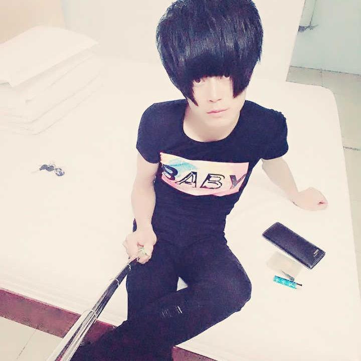 ζั͡韩小林