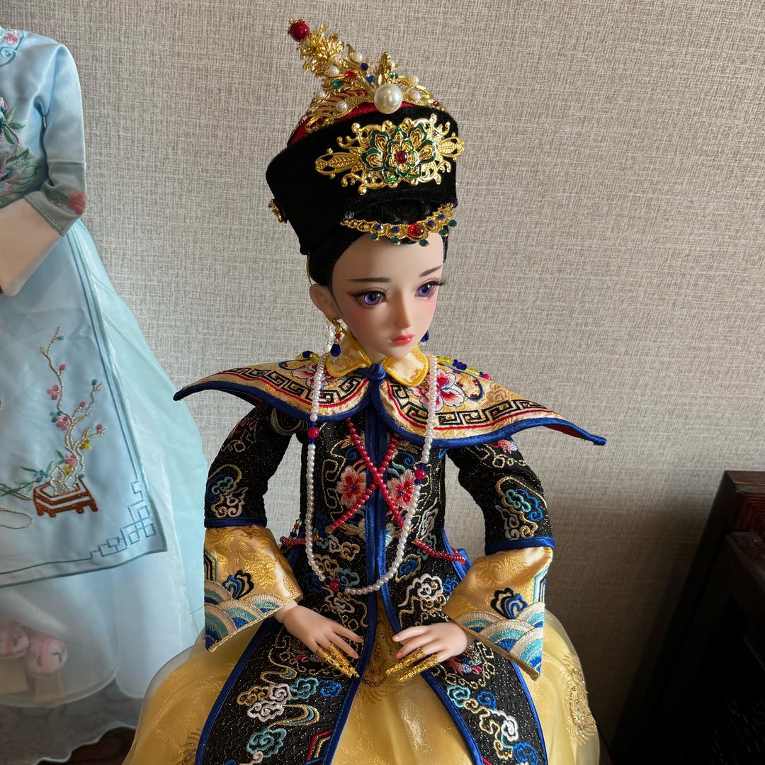 静景悠然^_^