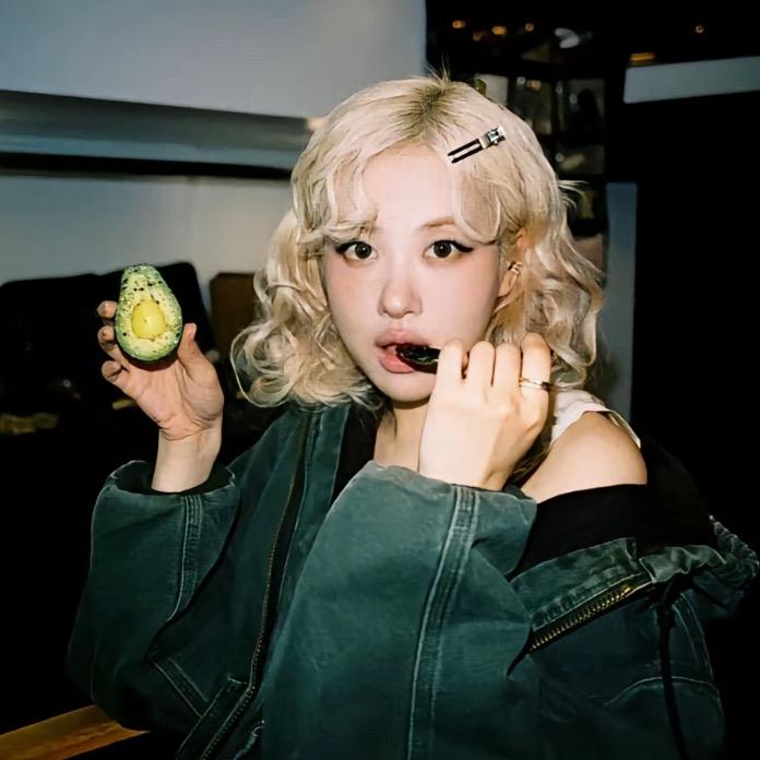 -甜甜圈