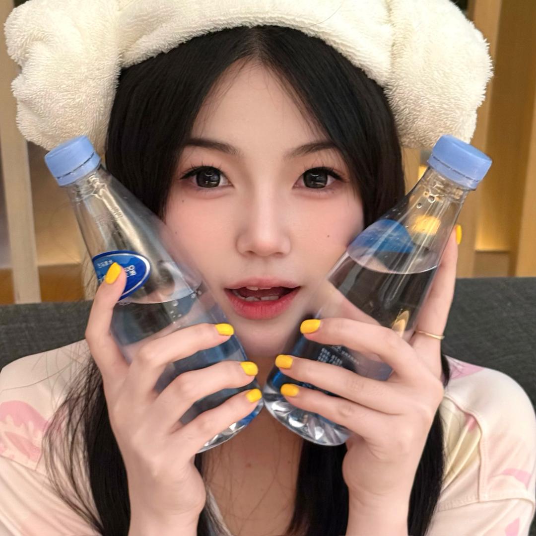 我可以拉屎了吗