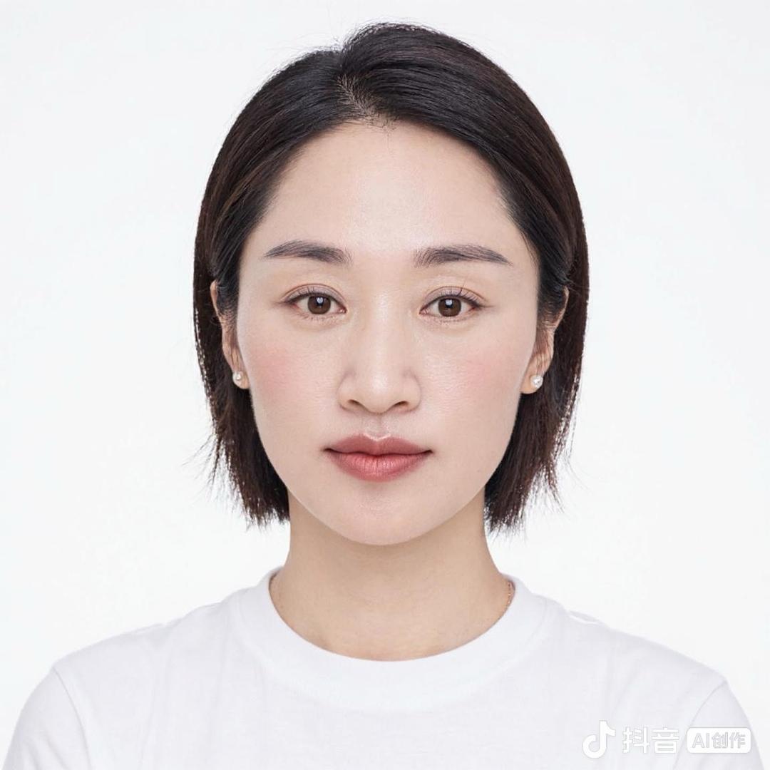 寿光种苗严选翠姐
