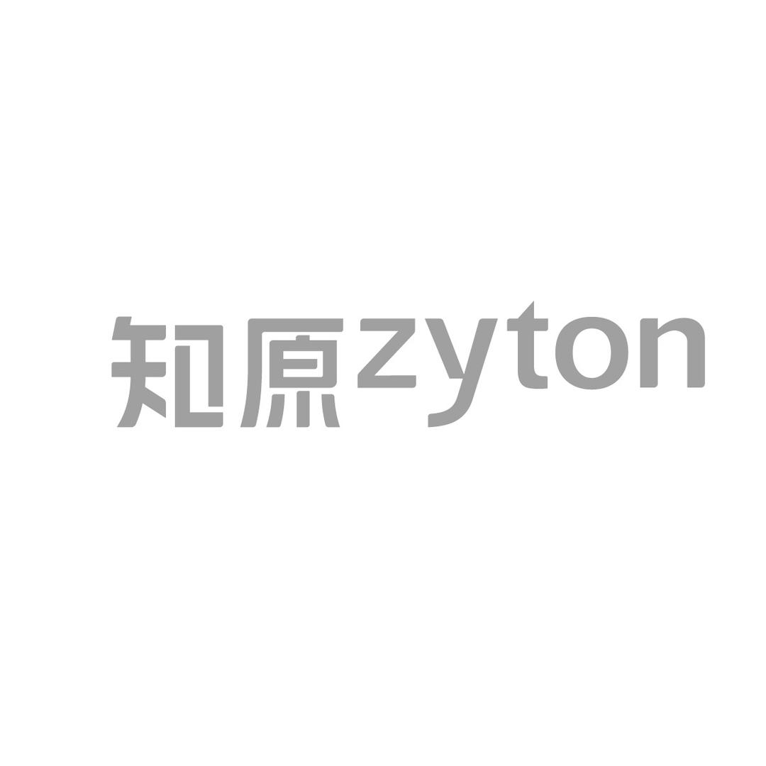 温州知原整装