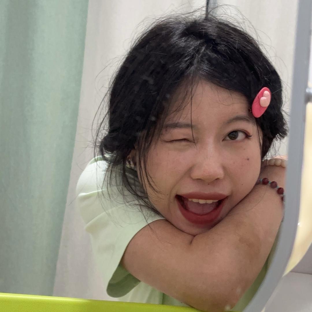 西部菱斑响尾蛇