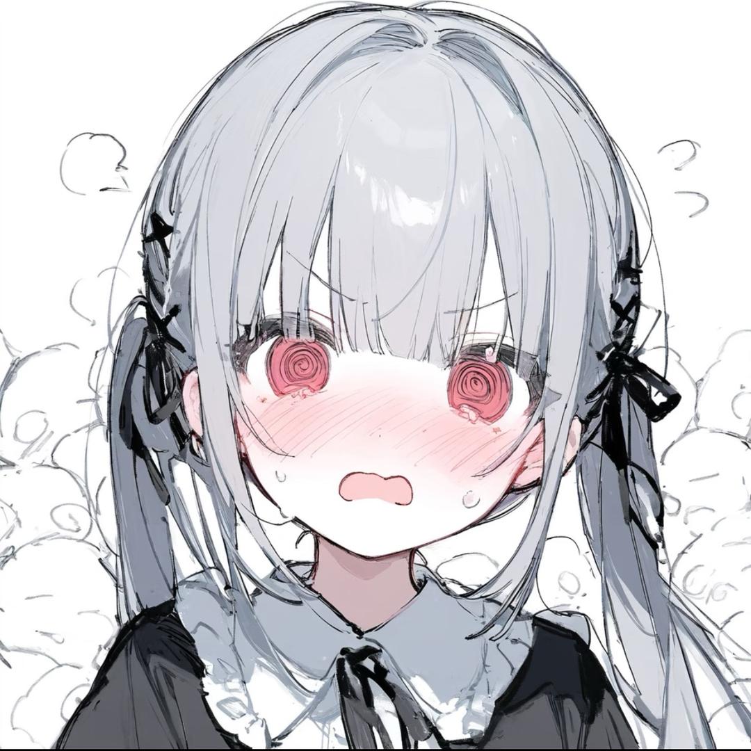 小元小元