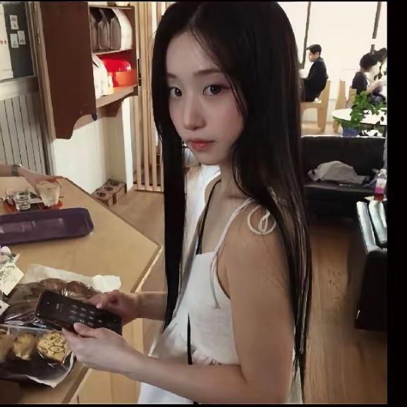 鑫的日记