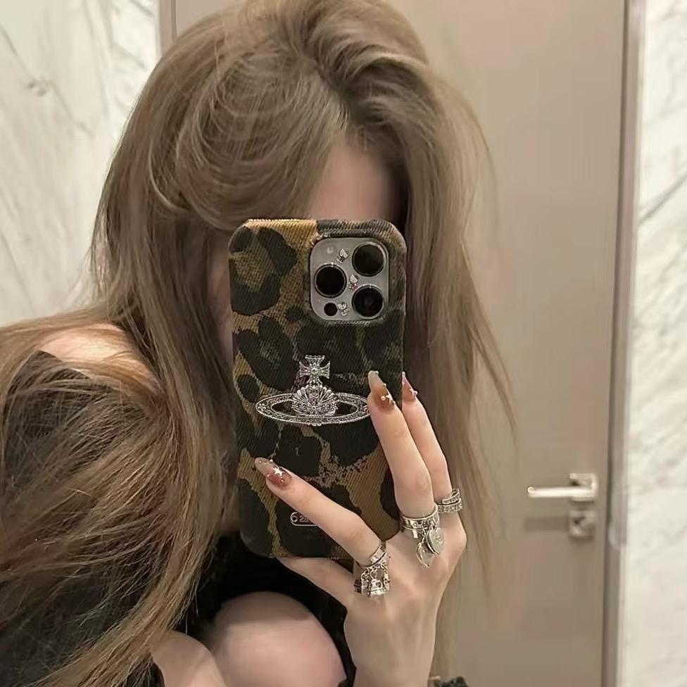ᥫᬊ¹⁹₉₇ 🦋 㞮孞