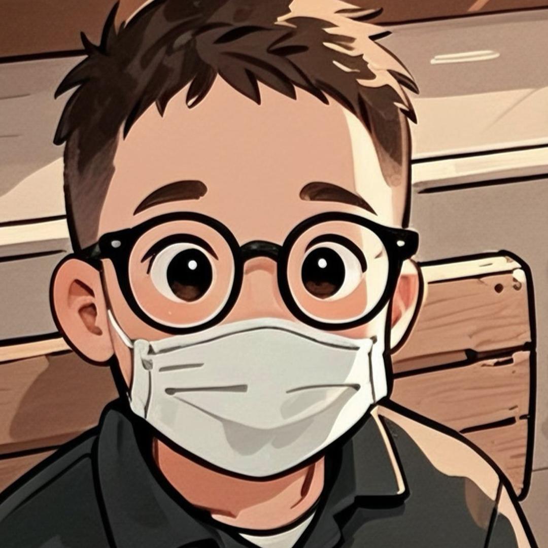 勇哥来了（欢迎打假）