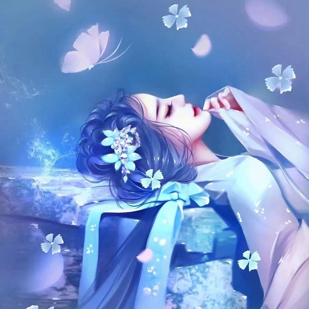 末提
