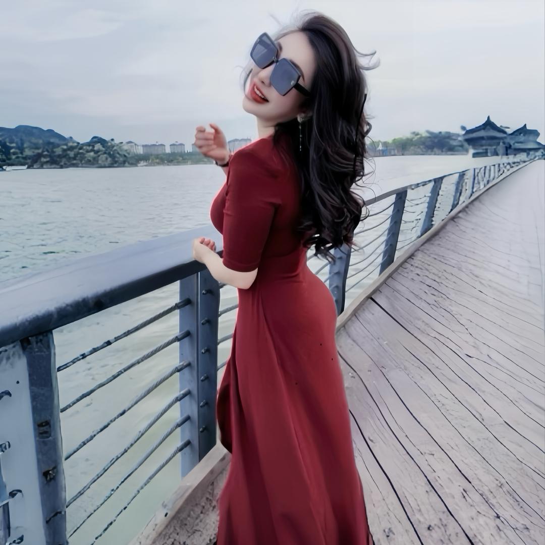 思慕💞