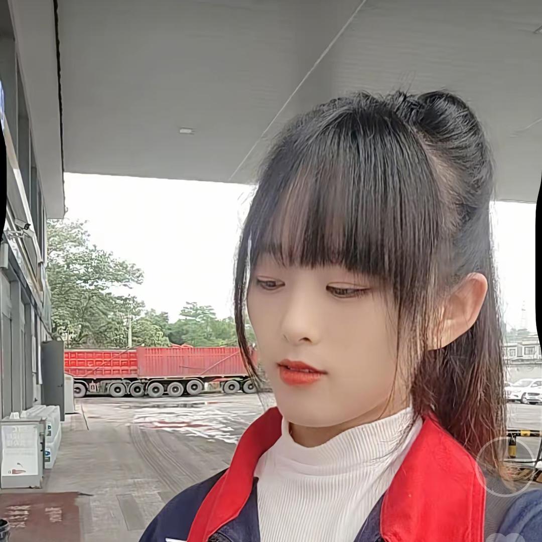 贵州丽儿☜
